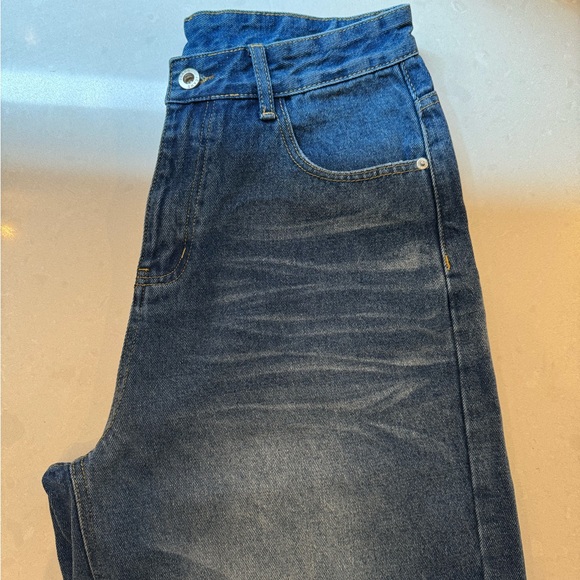 2KWorld jorts - Picture 2 of 6